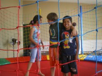 /album/galeria-de-fotos/imgp3232-copia-jpg/